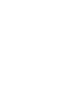 https://s3.us-west-1.wasabisys.com/ecart-content/occupationtshirts.com/overlays/477/159/4771590.png img