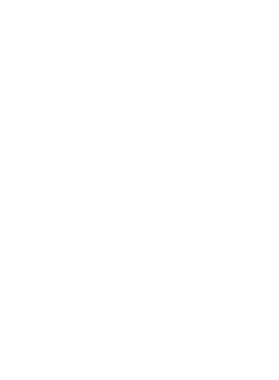https://s3.us-west-1.wasabisys.com/ecart-content/occupationtshirts.com/overlays/477/159/4771594.png img