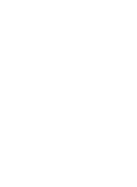 https://s3.us-west-1.wasabisys.com/ecart-content/occupationtshirts.com/overlays/477/159/4771598.png img