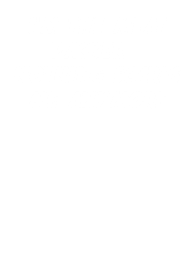 https://s3.us-west-1.wasabisys.com/ecart-content/occupationtshirts.com/overlays/477/161/4771619.png img