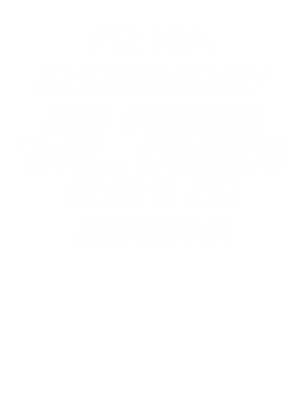 https://s3.us-west-1.wasabisys.com/ecart-content/occupationtshirts.com/overlays/477/162/4771623.png img