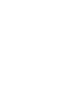 https://s3.us-west-1.wasabisys.com/ecart-content/occupationtshirts.com/overlays/477/163/4771639.png img