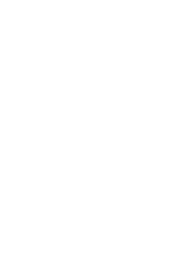 https://s3.us-west-1.wasabisys.com/ecart-content/occupationtshirts.com/overlays/477/164/4771646.png img