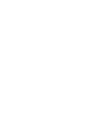 https://s3.us-west-1.wasabisys.com/ecart-content/occupationtshirts.com/overlays/477/165/4771658.png img