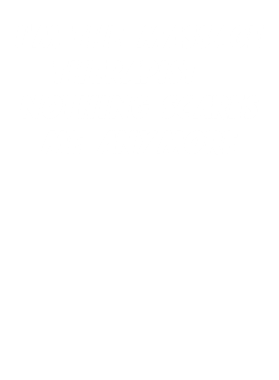 https://s3.us-west-1.wasabisys.com/ecart-content/occupationtshirts.com/overlays/477/168/4771682.png img