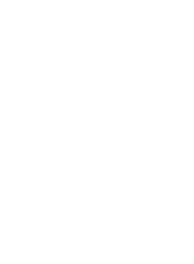 https://s3.us-west-1.wasabisys.com/ecart-content/occupationtshirts.com/overlays/477/169/4771698.png img