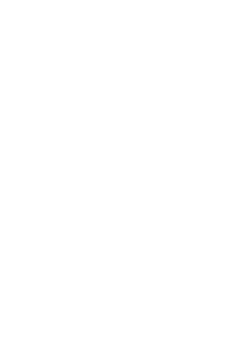 https://s3.us-west-1.wasabisys.com/ecart-content/occupationtshirts.com/overlays/477/170/4771702.png img