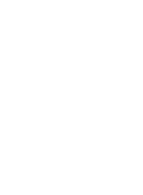https://s3.us-west-1.wasabisys.com/ecart-content/occupationtshirts.com/overlays/477/170/4771706.png img