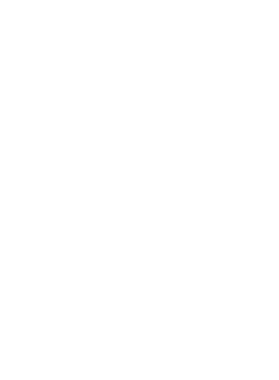 https://s3.us-west-1.wasabisys.com/ecart-content/occupationtshirts.com/overlays/477/171/4771710.png img