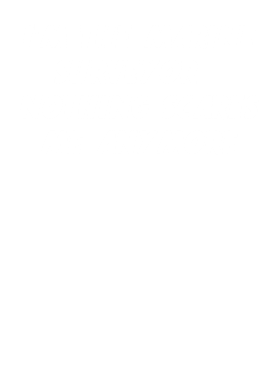 https://s3.us-west-1.wasabisys.com/ecart-content/occupationtshirts.com/overlays/477/173/4771734.png img