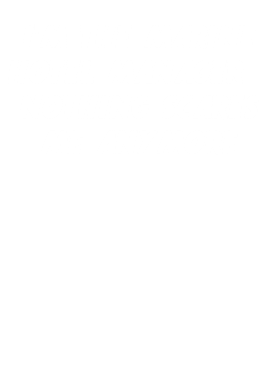 https://s3.us-west-1.wasabisys.com/ecart-content/occupationtshirts.com/overlays/477/173/4771738.png img