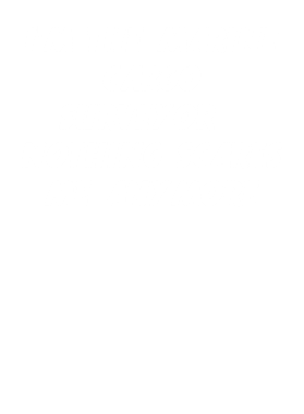 https://s3.us-west-1.wasabisys.com/ecart-content/occupationtshirts.com/overlays/477/175/4771750.png img