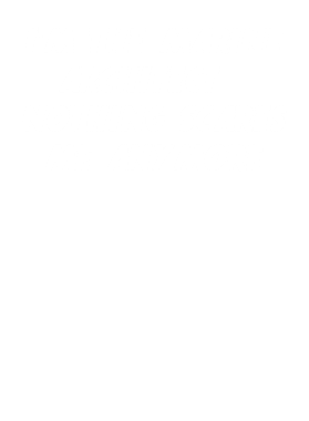 https://s3.us-west-1.wasabisys.com/ecart-content/occupationtshirts.com/overlays/477/176/4771761.png img