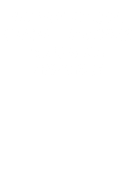https://s3.us-west-1.wasabisys.com/ecart-content/occupationtshirts.com/overlays/477/177/4771770.png img