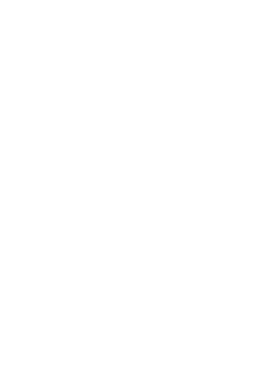 https://s3.us-west-1.wasabisys.com/ecart-content/occupationtshirts.com/overlays/477/178/4771782.png img