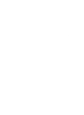 https://s3.us-west-1.wasabisys.com/ecart-content/occupationtshirts.com/overlays/477/179/4771790.png img