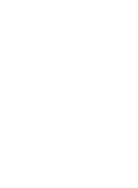 https://s3.us-west-1.wasabisys.com/ecart-content/occupationtshirts.com/overlays/477/180/4771806.png img