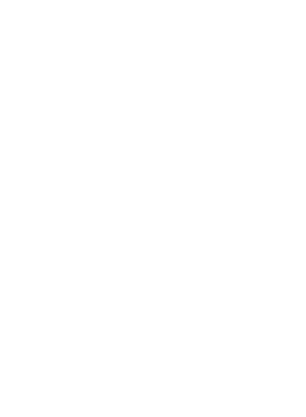 https://s3.us-west-1.wasabisys.com/ecart-content/occupationtshirts.com/overlays/477/181/4771814.png img