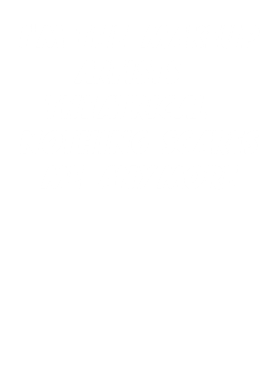 https://s3.us-west-1.wasabisys.com/ecart-content/occupationtshirts.com/overlays/477/181/4771818.png img