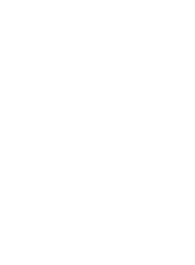 https://s3.us-west-1.wasabisys.com/ecart-content/occupationtshirts.com/overlays/477/182/4771822.png img