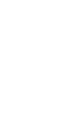 https://s3.us-west-1.wasabisys.com/ecart-content/occupationtshirts.com/overlays/477/183/4771830.png img