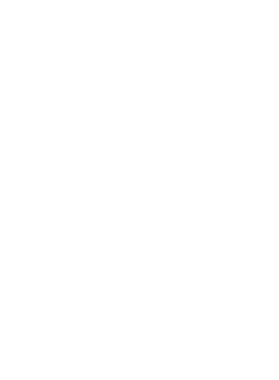https://s3.us-west-1.wasabisys.com/ecart-content/occupationtshirts.com/overlays/477/194/4771944.png img