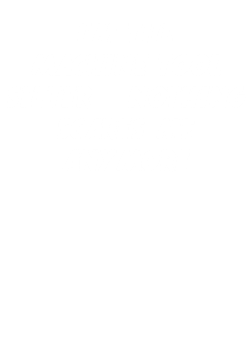 https://s3.us-west-1.wasabisys.com/ecart-content/occupationtshirts.com/overlays/477/194/4771948.png img