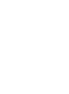 https://s3.us-west-1.wasabisys.com/ecart-content/occupationtshirts.com/overlays/477/195/4771952.png img