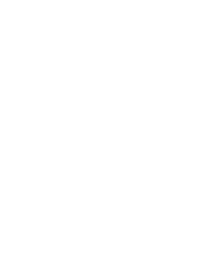 https://s3.us-west-1.wasabisys.com/ecart-content/occupationtshirts.com/overlays/477/195/4771956.png img