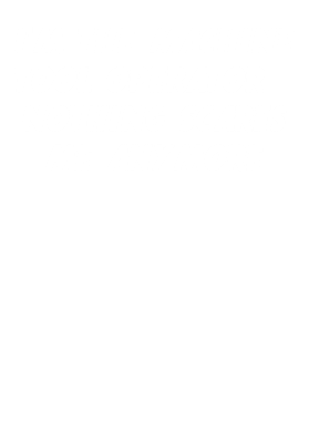 https://s3.us-west-1.wasabisys.com/ecart-content/occupationtshirts.com/overlays/477/196/4771960.png img