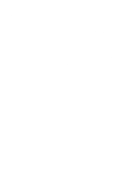 https://s3.us-west-1.wasabisys.com/ecart-content/occupationtshirts.com/overlays/477/196/4771964.png img