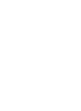 https://s3.us-west-1.wasabisys.com/ecart-content/occupationtshirts.com/overlays/477/197/4771977.png img