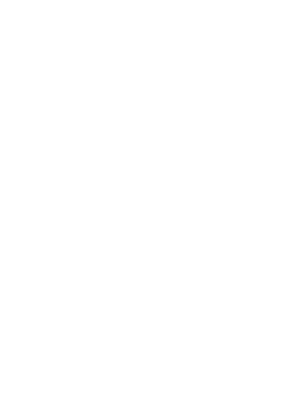 https://s3.us-west-1.wasabisys.com/ecart-content/occupationtshirts.com/overlays/477/198/4771985.png img