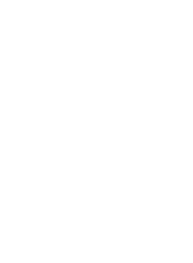 https://s3.us-west-1.wasabisys.com/ecart-content/occupationtshirts.com/overlays/477/199/4771999.png img