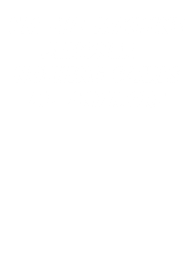 https://s3.us-west-1.wasabisys.com/ecart-content/occupationtshirts.com/overlays/477/200/4772003.png img
