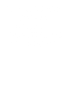 https://s3.us-west-1.wasabisys.com/ecart-content/occupationtshirts.com/overlays/477/201/4772019.png img