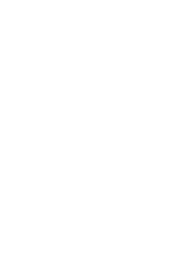 https://s3.us-west-1.wasabisys.com/ecart-content/occupationtshirts.com/overlays/477/202/4772023.png img
