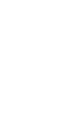 https://s3.us-west-1.wasabisys.com/ecart-content/occupationtshirts.com/overlays/477/202/4772027.png img