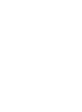 https://s3.us-west-1.wasabisys.com/ecart-content/occupationtshirts.com/overlays/477/205/4772054.png img