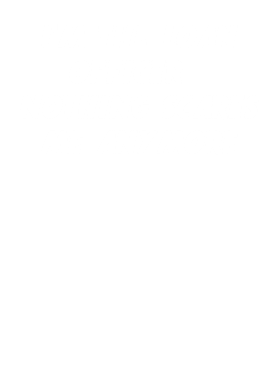 https://s3.us-west-1.wasabisys.com/ecart-content/occupationtshirts.com/overlays/477/205/4772058.png img