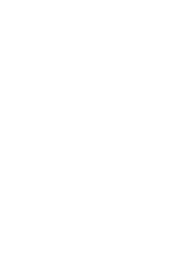 https://s3.us-west-1.wasabisys.com/ecart-content/occupationtshirts.com/overlays/477/210/4772107.png img
