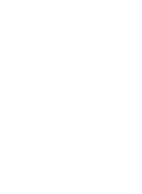 https://s3.us-west-1.wasabisys.com/ecart-content/occupationtshirts.com/overlays/477/211/4772116.png img