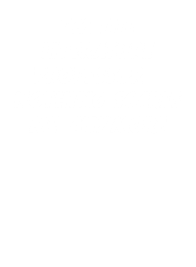 https://s3.us-west-1.wasabisys.com/ecart-content/occupationtshirts.com/overlays/477/212/4772125.png img