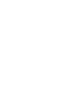 https://s3.us-west-1.wasabisys.com/ecart-content/occupationtshirts.com/overlays/477/212/4772129.png img