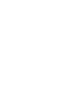 https://s3.us-west-1.wasabisys.com/ecart-content/occupationtshirts.com/overlays/477/213/4772133.png img