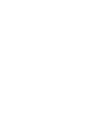 https://s3.us-west-1.wasabisys.com/ecart-content/occupationtshirts.com/overlays/477/214/4772148.png img