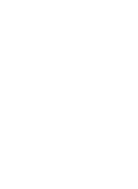 https://s3.us-west-1.wasabisys.com/ecart-content/occupationtshirts.com/overlays/477/215/4772152.png img