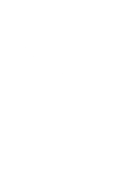 https://s3.us-west-1.wasabisys.com/ecart-content/occupationtshirts.com/overlays/477/216/4772160.png img