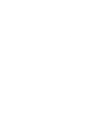 https://s3.us-west-1.wasabisys.com/ecart-content/occupationtshirts.com/overlays/477/217/4772176.png img