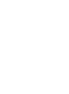 https://s3.us-west-1.wasabisys.com/ecart-content/occupationtshirts.com/overlays/477/220/4772203.png img